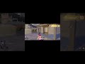 @up20bgmi#gaming #ke#viral #video #capcut #sa #editing #shortvideo #pubgmobile #viral #reels#☠️