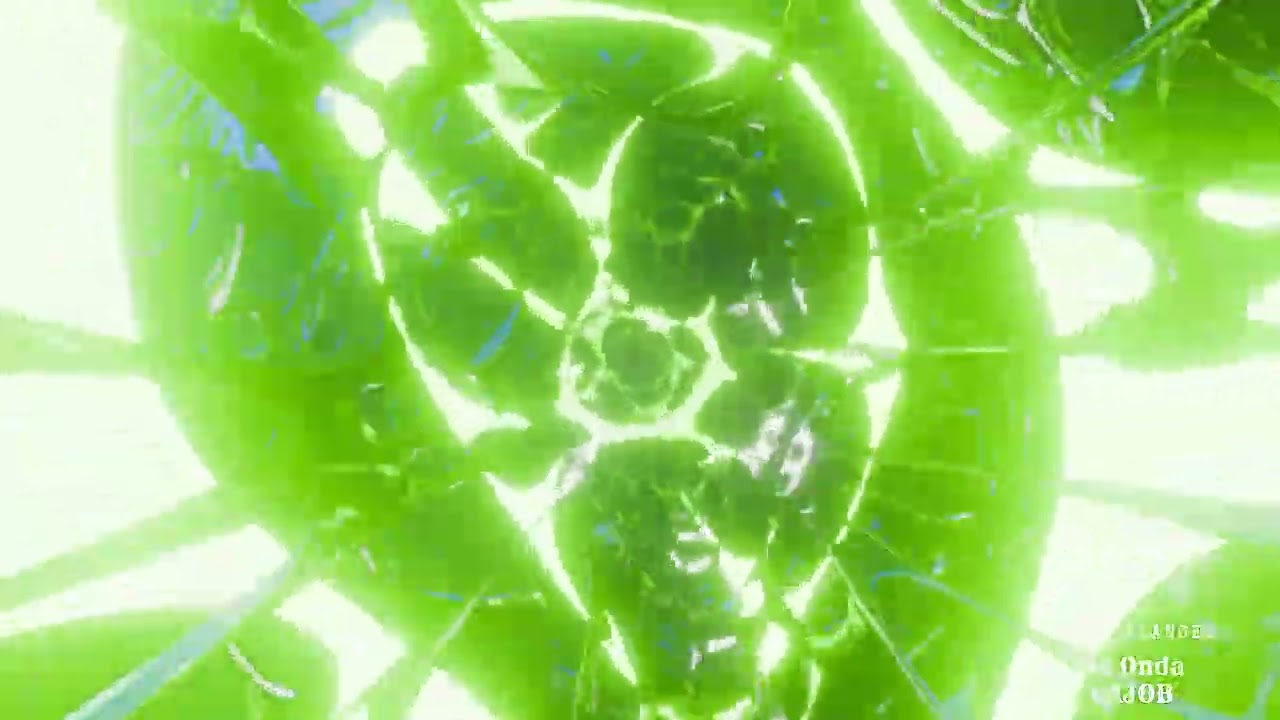 Cajob - Na Onda (Prod.Balances)