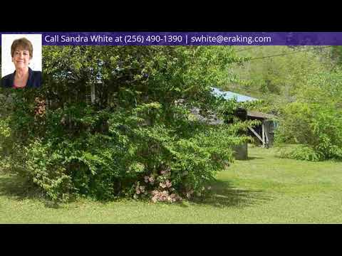 3021 Pineapple Street, Rainbow City, AL home video tour