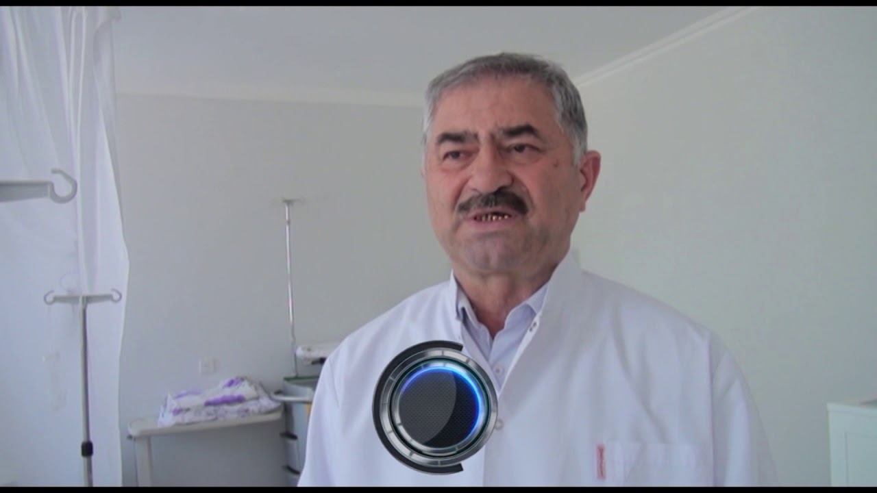 11 07 2019 Bilesuvar qarpiz