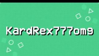 Kardex base de datos/ACCES 2010