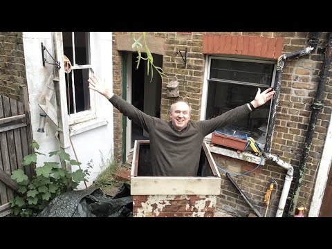 PROPS. WHERE ARE THEY NOW? Episode 2.