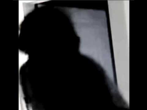 Watch ego mackey - never let this start (prod. spaceghostpurrp) visualizer on YouTube Watch ego mackey - never let this start (prod. spaceghostpurrp) visualizer on YouTube