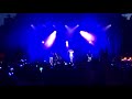 Capture de la vidéo Concert De Keen'v Le Mardi 15 Août 2017 À Arras