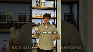 Наш адрес: г. Грозный ул Хамитова 7