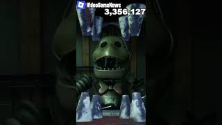 FNAF SECRET OF THE MIMIC TODAY! WE'RE PLAYING FNAF SECRET OF THE MIMIC [🔴LIVE]