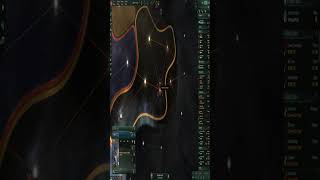 Fairlight_Excalibur's Stellaris Learning Moment
