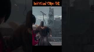 Resident Evil 4 Remake | Castle Ada #residentevil #re4 #gaming #gameplay #adawong #re #yt