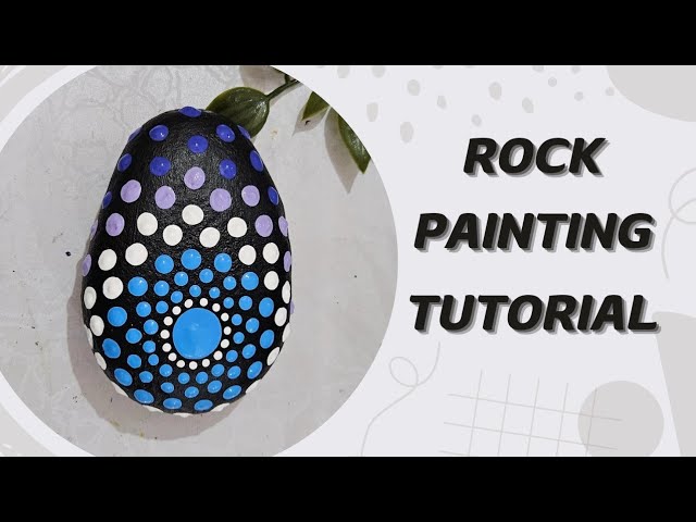 Pot Painting Ideas, Pot Painting Ideas, Mandala Pot Painting, Pot  Decoration Ideas Supplies Needed: Mud Pot Primer Acrylic's Embossing Tool  Paint Brush Are you, By D.I.Yay