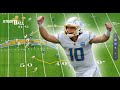 Justin Herbert is the real deal – Kurt Warner breaks down the Los Angeles Chargers offensive tape