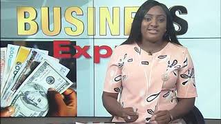 NTA Business Express Episode 177