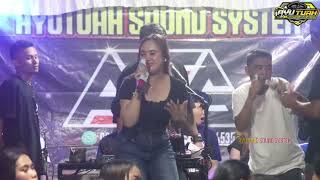 STECU ~ BY OKTA RIA FT ARSI ~ #coversongs ~ DIDESA TEWAI BARU