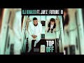 Dj Khaled - Top Off (Clean) (Best Edit) ft. Jay Z, Future, Beyonce