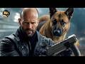 Jason Statham (2026) Blockbuster Full Movie, _ Fact And Review #actionmovies dsv