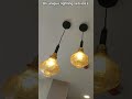 Ali unique lighting service's #travel #trending #viral #shorts