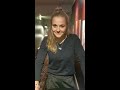 Stina Nilsson #mondaymotivation | FIS Cross Country