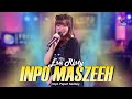 INPO MASZZEH - Esa Risty | Piye Maseh Opo Aku Kena Karmane | Official Music Live thumbnail