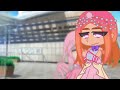 So Am I~ || Trend || Royale High Gacha || SimplyMads