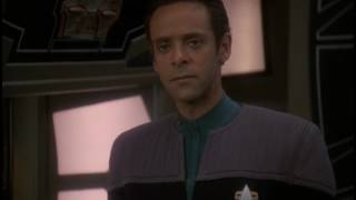 Julian, Isnt That Unethical Or Something?