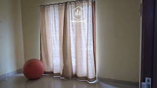 Jual Cepat dan Murah  Rumah Mewah di Pesona Khayangan Juanda Depok @FajarSofian 