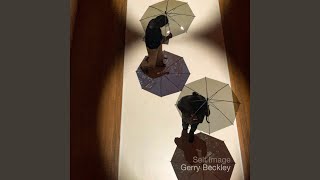 Self Image screenshot 4