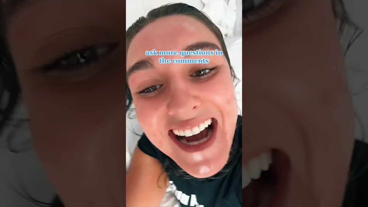 How short kings pull any woman | How to Stop catching feelings so fast.