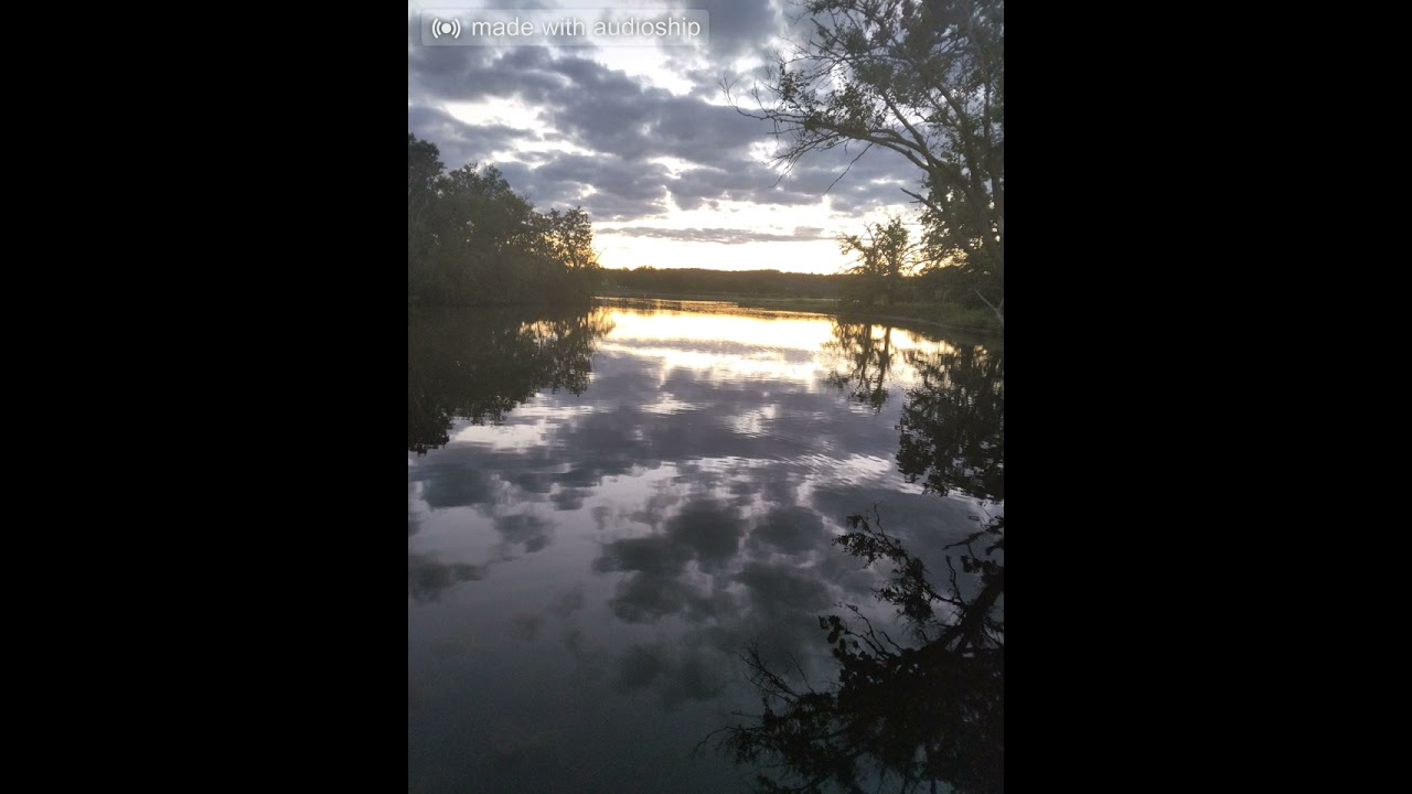 Hold You Through It All - rarestarfury