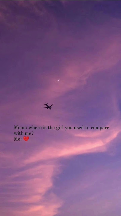 Na tor aise mohabbat me is gareeb ka dil #song #music #brokenheart #emotional #love #motivation
