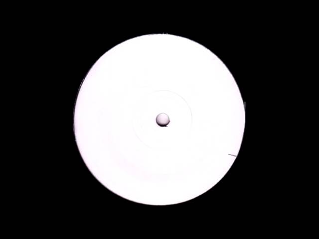 Digital Mystikz & Loefah - Chainba