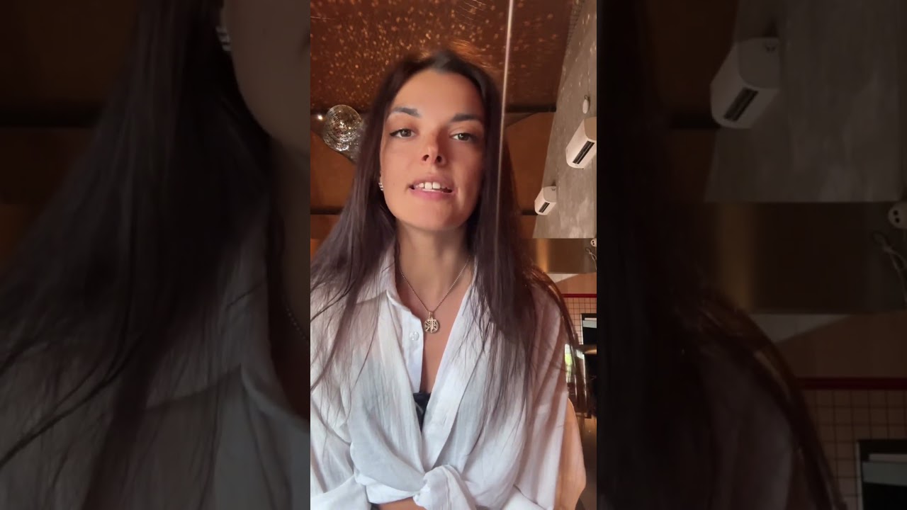 Много делаю - мало получаю 