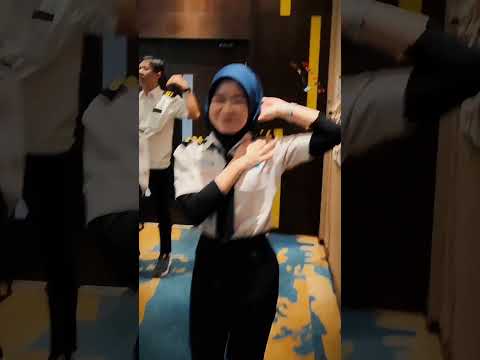 Video Last Events: NLP for Leader with Firewalking [19 – 20 Juni 2024]