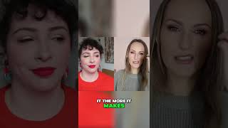 Is the Rhode Peptide Lip Treatment just hype?
FOLLOW US
Instagram: https://www.instagram.com/beautynewsofficial/
Tiktok: https://www.tiktok.com/@beautynewsofficial
CONTACT US
Find Kat on the internet
YouTube: https://www.youtube.com/user/KitschSnitch
Instagram: http://instagram.com/kitschsnitch
Tiktok: https://www.tiktok.com/@kitschsnitch
Find Hailey on the internet
YouTube: https://www.youtube.com/user/36837
Instagram: https://www.instagram.com/the.hailey.o
Tiktok: https://www.tiktok.com/@wtfzar Is the Rhode Peptide Lip Treatment just hype?