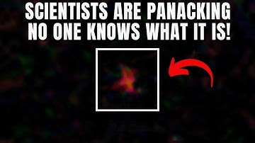 James Webb Telescope Just Spotted The Most Distant Object But What it Found Stunned Everyone!