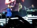 Laura Pausini - Resta In Ascolto/ Io Canto - Live 07-10-09