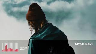 Equalize - Always
