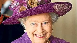 Famous Guido Hatzis prank call Profile