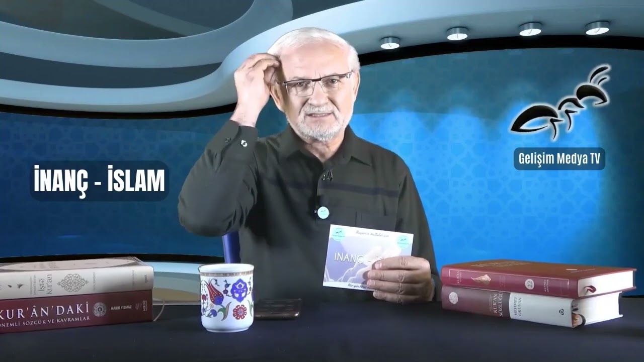 تحليلات معجزات النبي داوود بما يوافق سُنَّة الله