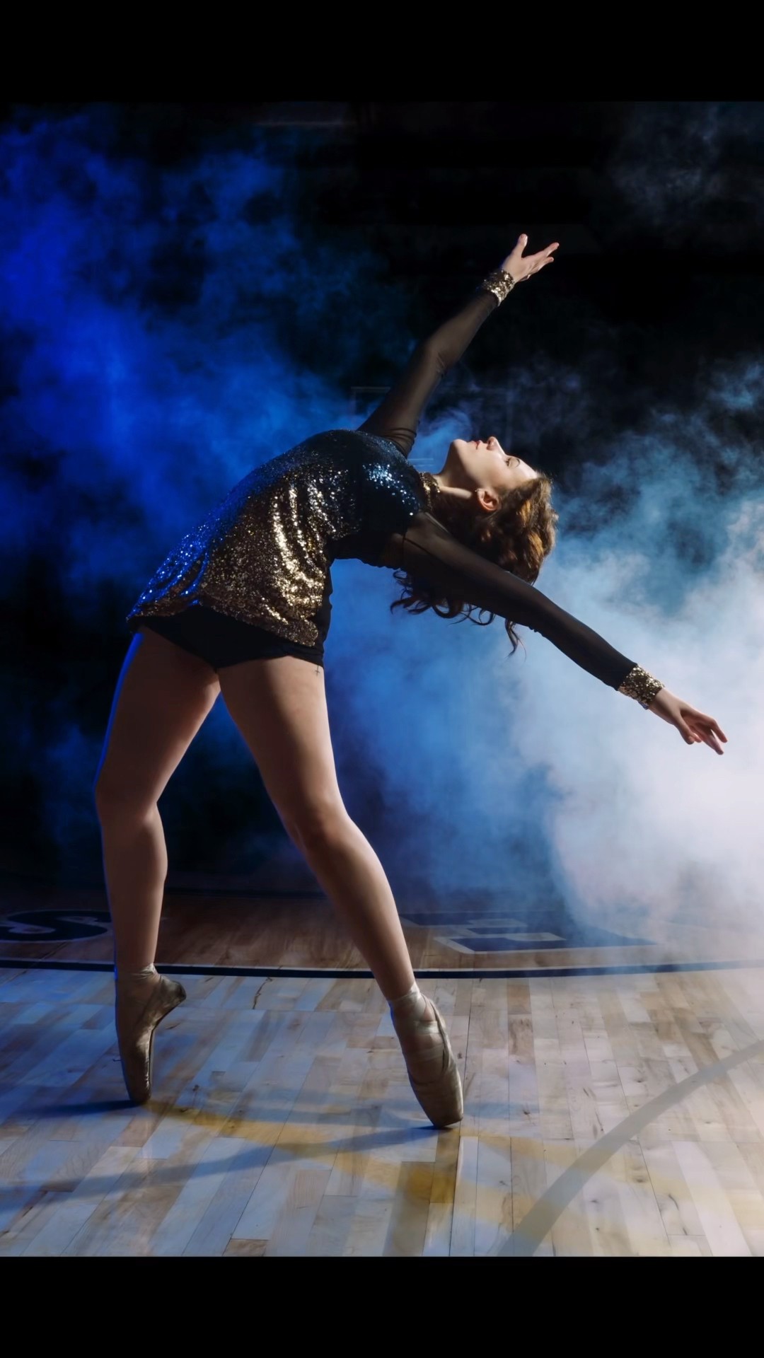 4 + 4 = ATE! Southside Dance photoshoot! #dance #dancer #photographer