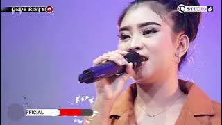 RABI CADANGAN Voc DEDE RISTY  II OBROG ONLINE PART 2 II DEDE RISTY GANJENE PANTURA