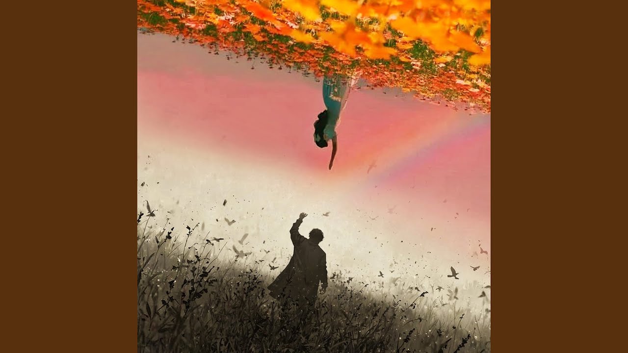 Guarda ever su YouTube Guarda ever su YouTube