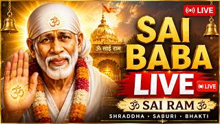 Shirdi Sai Baba Live Darshan screenshot 3