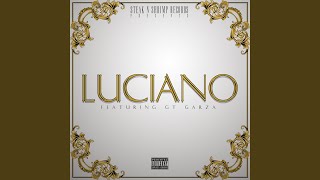 Luciano