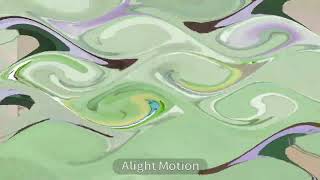 Om nom  monoponic s major powers 1-10