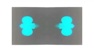 Nbc Noggin And Nick Jr Logo Collection In G Major Mirror Top Fast