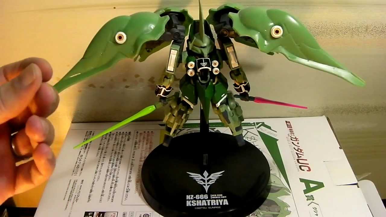 U+ クシャトリヤ(パラレル)(ショップバトル 2025 SEASON1 優勝者パック