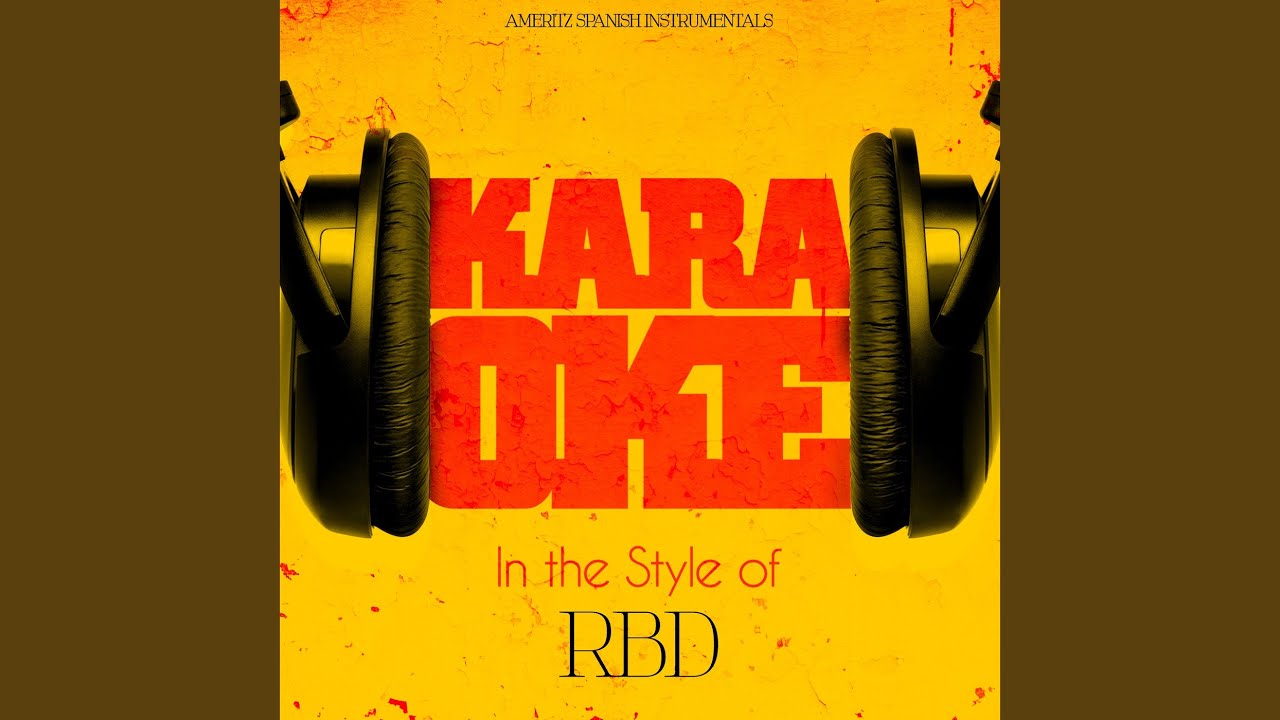 Inalcanzable Karaoke Version Youtube inalcanzable karaoke version