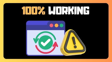 [FIXED] All Windows Update Error Problems in Windows 11/10 (Easy Guide)
