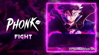 Phonk House Mix ※ Best Aggressive Drift Phonk ※ Fight While Listening To Phonk