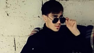 Lider Belaa Son Nefesimde Bile Düşünmeden Kalmadım Resimi