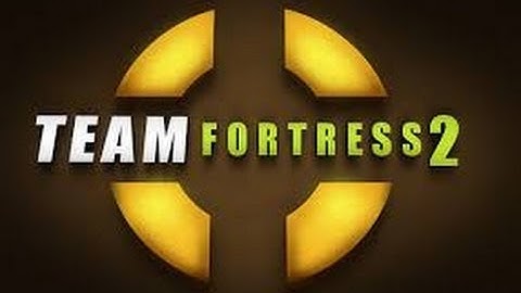 How To Install TF2 Huds (Steampipe)